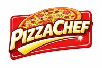 Pizzachef 