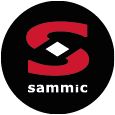 Sammic