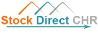 Stock Direct CHR