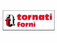 Tornati Forni 