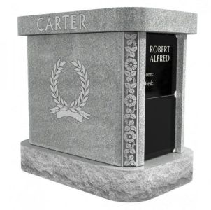Quelles sont les règles régissant un columbarium ?