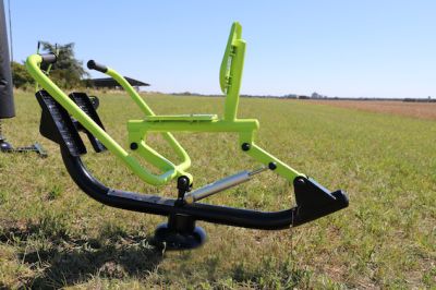 vélo elliptique vélo elliptique