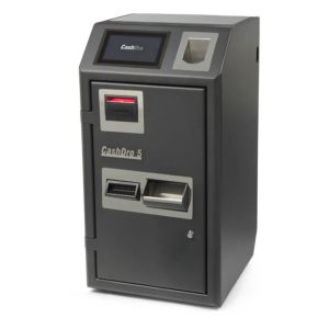 CashDro 5