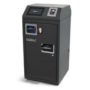 CashDro 7