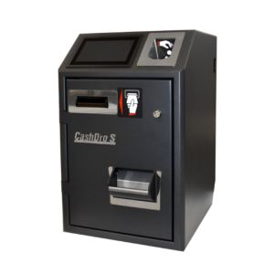 CashDro S