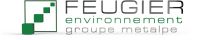 Feugier Environnement