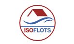 Isoflots