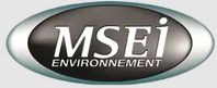 MSEI Environnement 