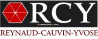 RCY
