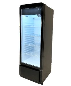 Armoire réfrigérée positive ou négative : laquelle choisir ?