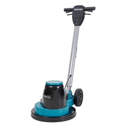 monobrosse Perie France