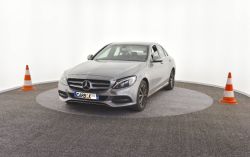 plateforme tournante pour voiture