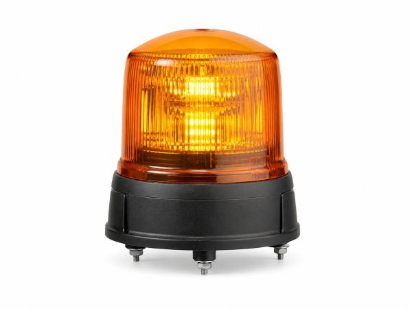 avertisseurs lumineux