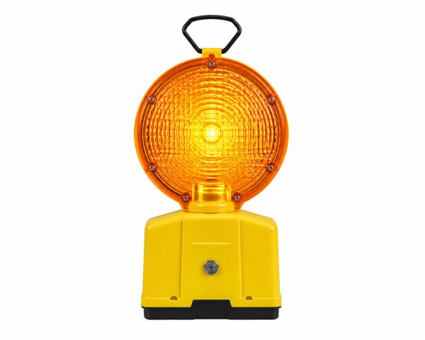 comparatif avertisseur lumineux