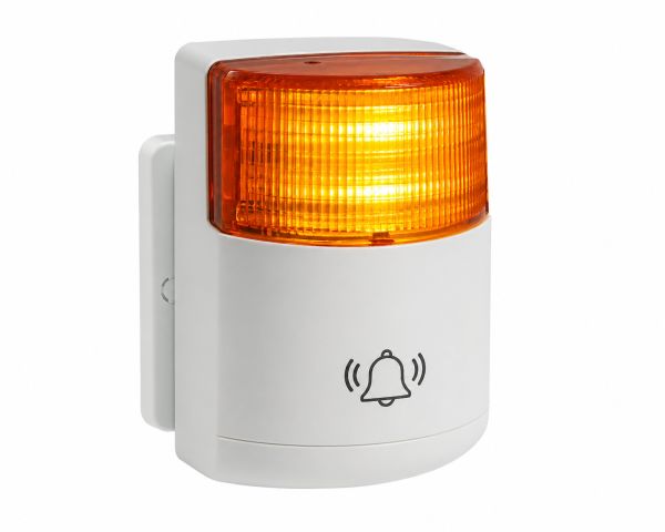 fabricant avertisseur lumineux