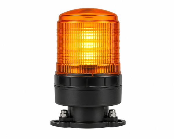 fournisseur avertisseur lumineux