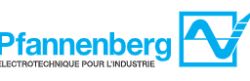 Pfannenberg