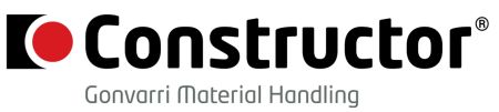 logo constructor