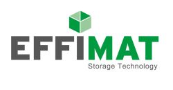 logo Effimat