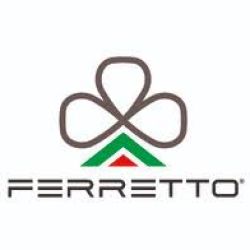logo ferreto
