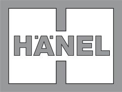 logo hänel