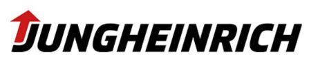 logo jungheinrich