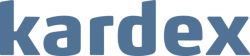 logo kardex