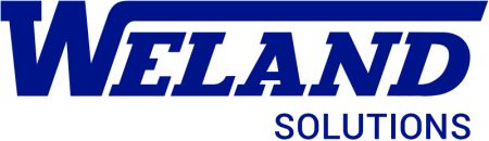 logo weland