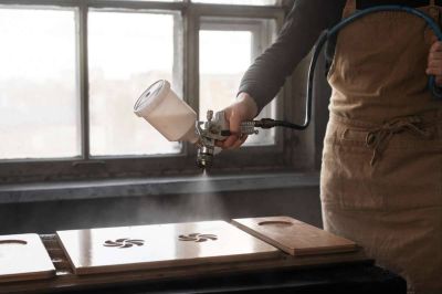 aérogommeuse pour meuble en bois aérogommeuse pour meuble en bois