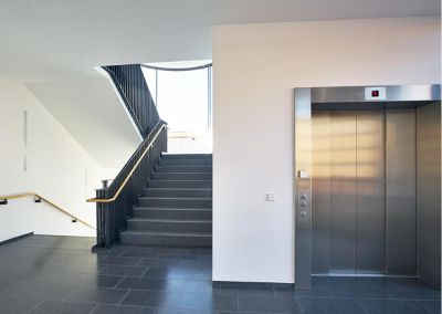 ascenseur pour immeuble collectif ascenseur pour immeuble collectif