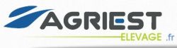 Agriest