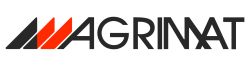 Agrimat