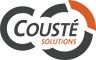Cousté Solutions