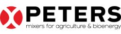 Peters Mixer
