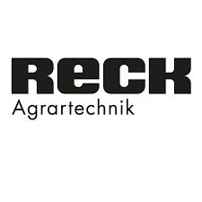 Reck