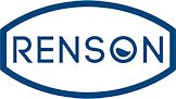 Renson