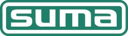 Suma