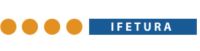 IFETURA logo
