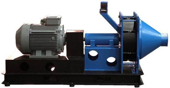 Microniseur TBMI