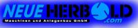 Neue Herbold logo