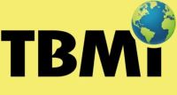 TBMI SAS logo