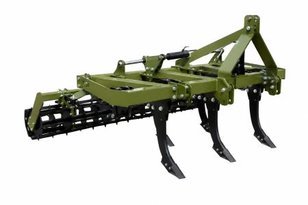 décompacteur
