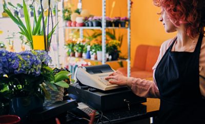 Combien coûte une caisse enregistreuse ? Combien coûte une caisse enregistreuse ?