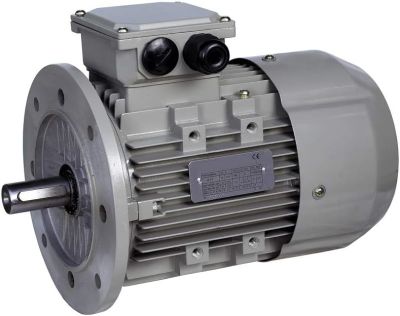 moteur moteur