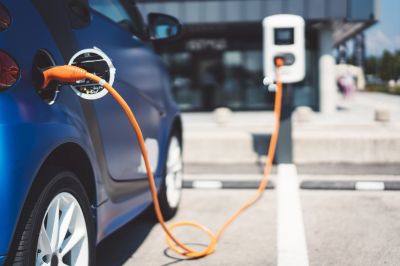 Quel est le prix d'un véhicule électrique ?