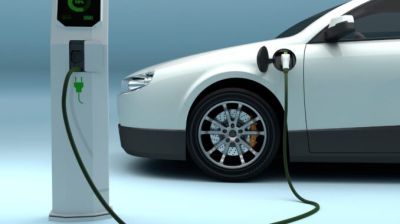 voiture électrique voiture électrique