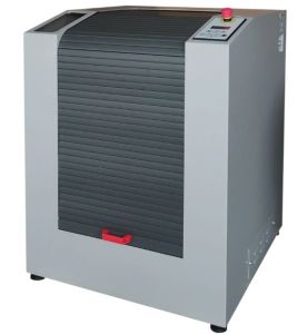 Comment utiliser un agitateur pour peinture ? 