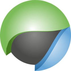 logo 3nine