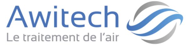 Logo AWITECH