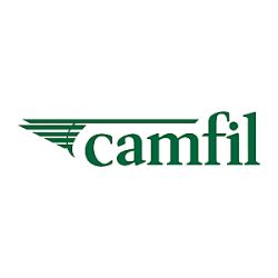 logo Camfil